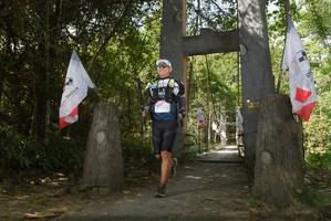 BIB: 
                            <button type="button" onclick="openModal(19412048)" class="btn btn-primary btn-sm float-right btn-popup" data-toggle="modal" data-target=".modal-high-quality">
                        <i class="fas fa-shopping-cart"></i> Add to Cart
                    </button>
                                            <button type="button" onclick="isThisMe(19412048, true)" class="btn btn-success btn-sm float-right btn-popup btn-isme hidden" data-toggle="tooltip" data-placement="bottom" title="นี่คือรูปของคุณใช่ไหม คลิกที่นี่เพื่อเอาเข้าอัลบั้ม">
                        <i class="fas fa-plus"></i> Add to album
                    </button>
                    <button type="button" onclick="isThisMe(19412048, false)" class="btn btn-warning btn-sm float-right btn-popup btn-isnotme hidden">
                        <i class="fas fa-ban"></i> Remove from album
                    </button>